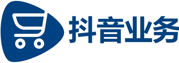 全网最低24小时在线业务平台|抖音赞自助24小时|抖音业务自助平台秒刷
